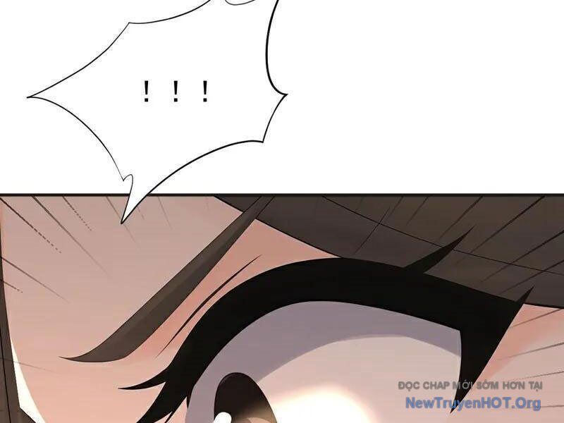 Đệ Tử Tu Luyện Còn Ta Thì Lười Biếng: Chapter 190