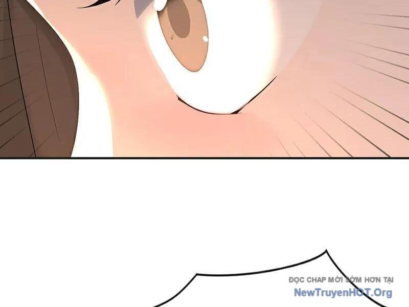 Đệ Tử Tu Luyện Còn Ta Thì Lười Biếng: Chapter 190