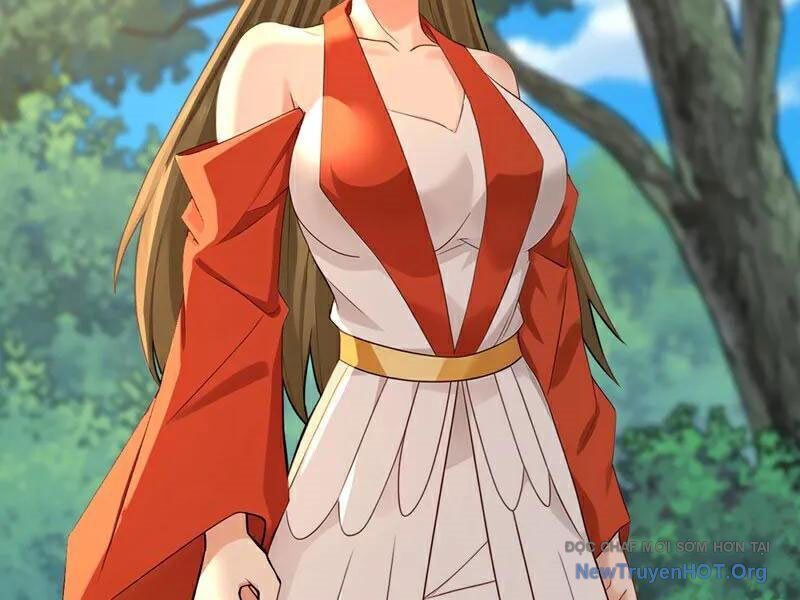 Đệ Tử Tu Luyện Còn Ta Thì Lười Biếng: Chapter 190