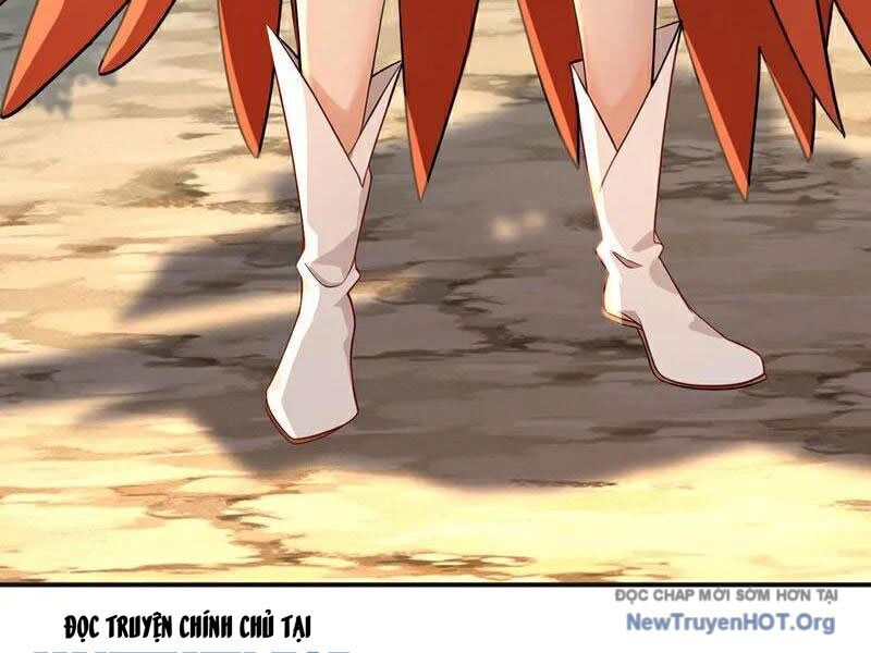 Đệ Tử Tu Luyện Còn Ta Thì Lười Biếng: Chapter 190