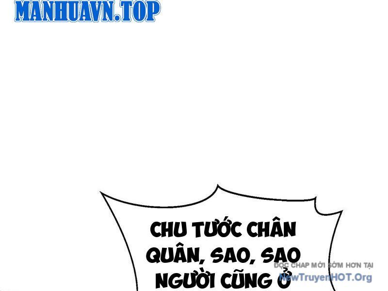 Đệ Tử Tu Luyện Còn Ta Thì Lười Biếng: Chapter 190