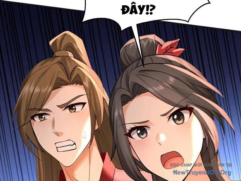 Đệ Tử Tu Luyện Còn Ta Thì Lười Biếng: Chapter 190