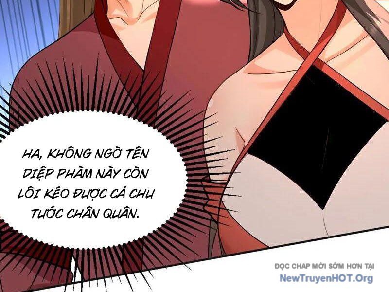 Đệ Tử Tu Luyện Còn Ta Thì Lười Biếng: Chapter 190