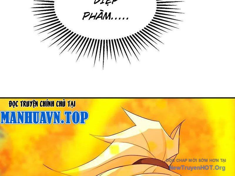 Đệ Tử Tu Luyện Còn Ta Thì Lười Biếng: Chapter 190