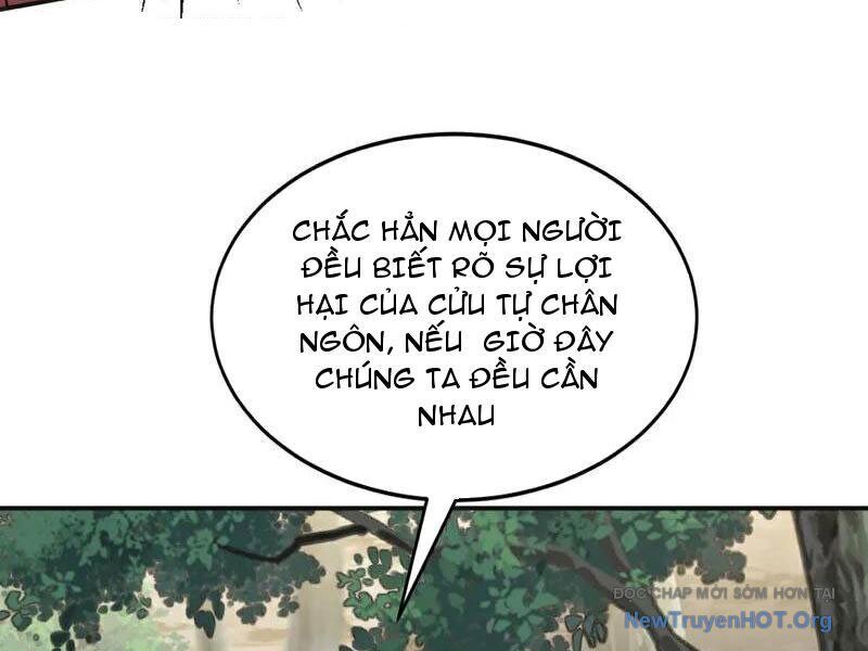 Đệ Tử Tu Luyện Còn Ta Thì Lười Biếng: Chapter 190