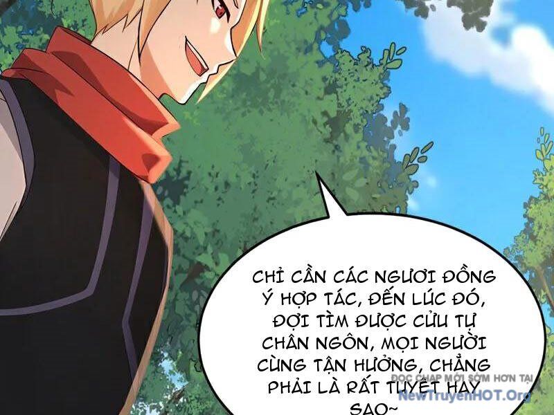 Đệ Tử Tu Luyện Còn Ta Thì Lười Biếng: Chapter 190