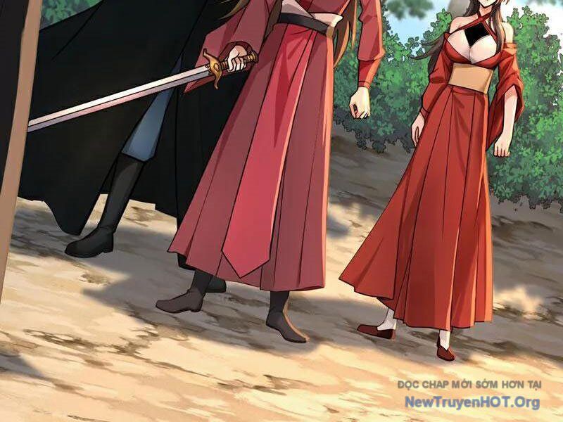 Đệ Tử Tu Luyện Còn Ta Thì Lười Biếng: Chapter 190