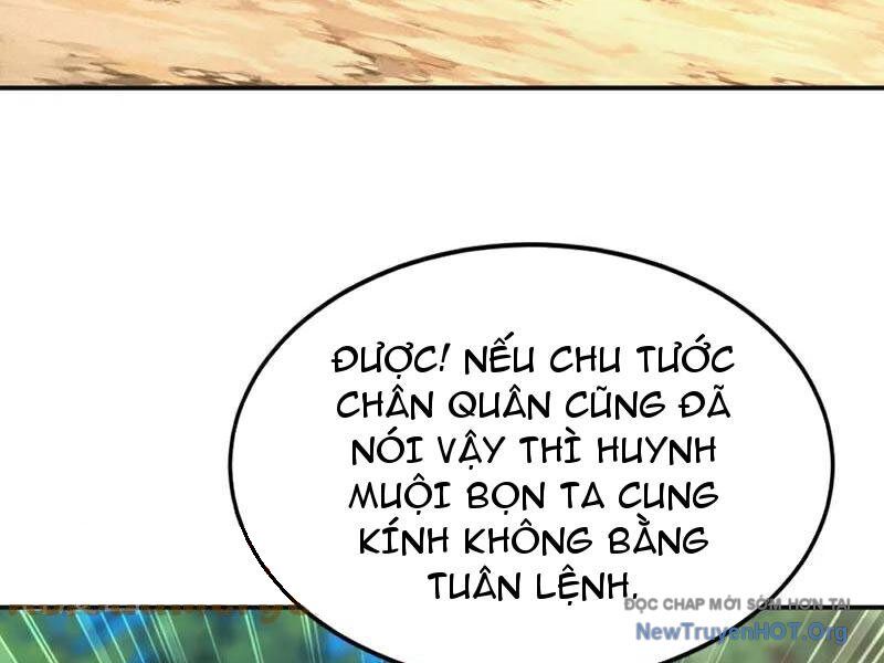 Đệ Tử Tu Luyện Còn Ta Thì Lười Biếng: Chapter 190