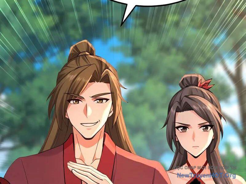 Đệ Tử Tu Luyện Còn Ta Thì Lười Biếng: Chapter 190