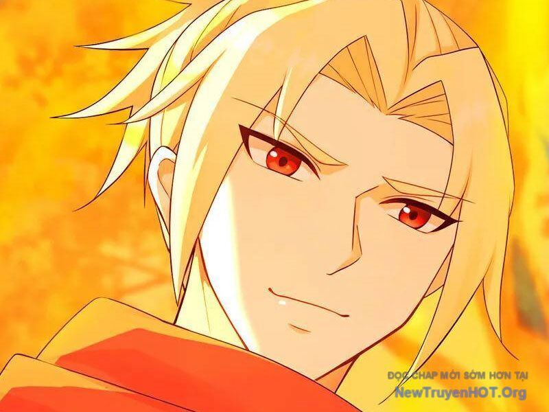 Đệ Tử Tu Luyện Còn Ta Thì Lười Biếng: Chapter 190