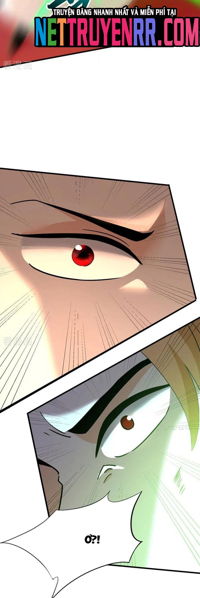 Đệ Tử Tu Luyện Còn Ta Thì Lười Biếng: Chapter 194