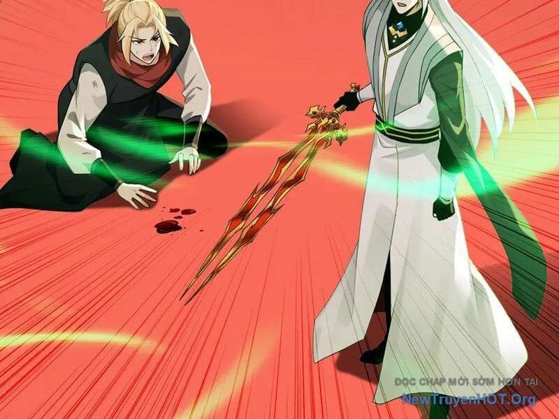 Đệ Tử Tu Luyện Còn Ta Thì Lười Biếng: Chapter 195