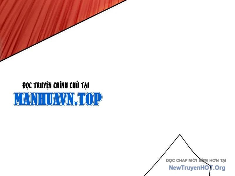 Đệ Tử Tu Luyện Còn Ta Thì Lười Biếng: Chapter 195