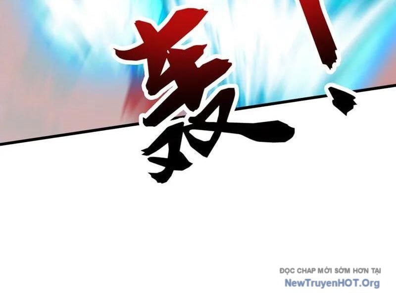 Đệ Tử Tu Luyện Còn Ta Thì Lười Biếng: Chapter 195