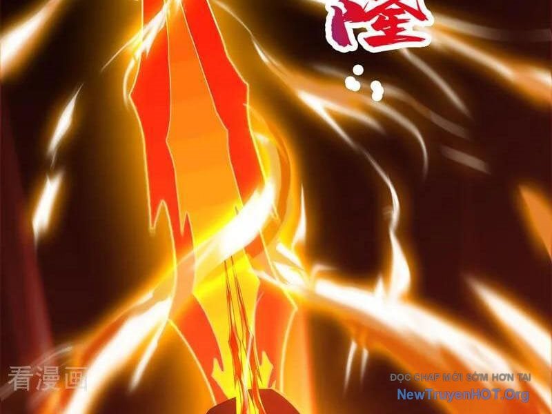 Đệ Tử Tu Luyện Còn Ta Thì Lười Biếng: Chapter 195