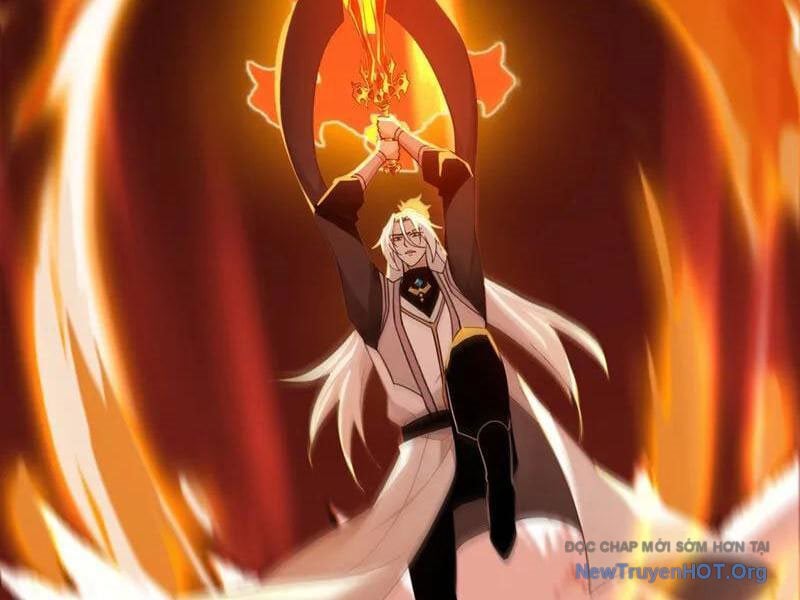 Đệ Tử Tu Luyện Còn Ta Thì Lười Biếng: Chapter 195