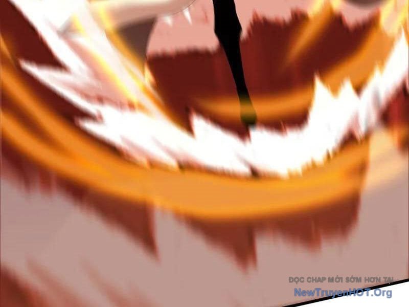 Đệ Tử Tu Luyện Còn Ta Thì Lười Biếng: Chapter 195