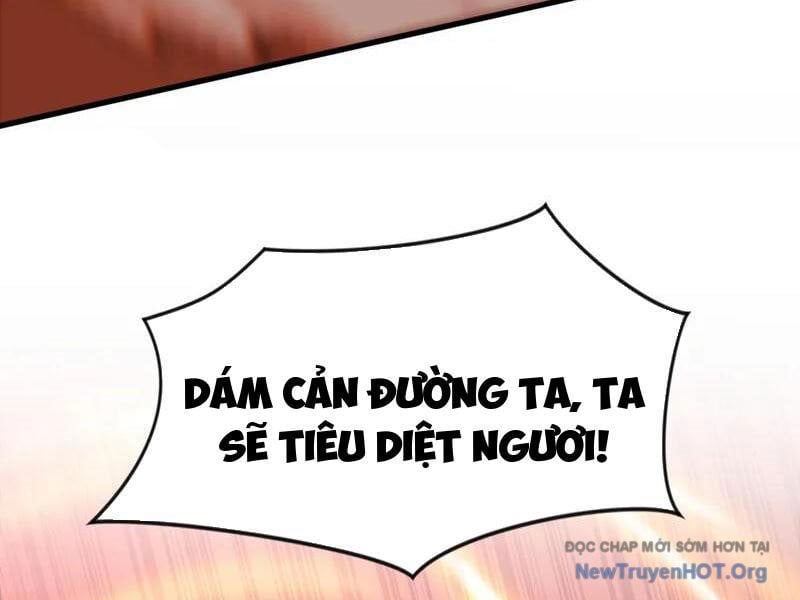 Đệ Tử Tu Luyện Còn Ta Thì Lười Biếng: Chapter 195
