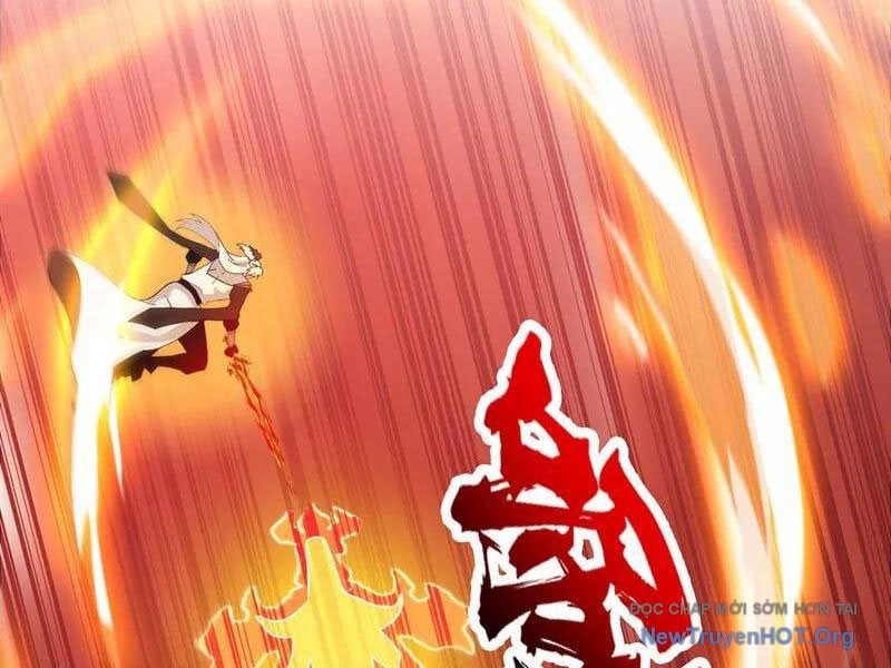 Đệ Tử Tu Luyện Còn Ta Thì Lười Biếng: Chapter 195