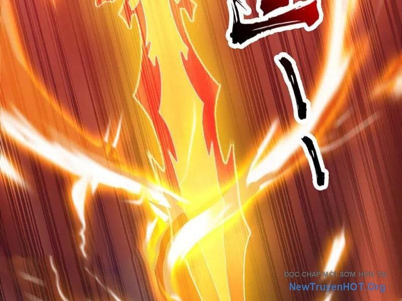 Đệ Tử Tu Luyện Còn Ta Thì Lười Biếng: Chapter 195