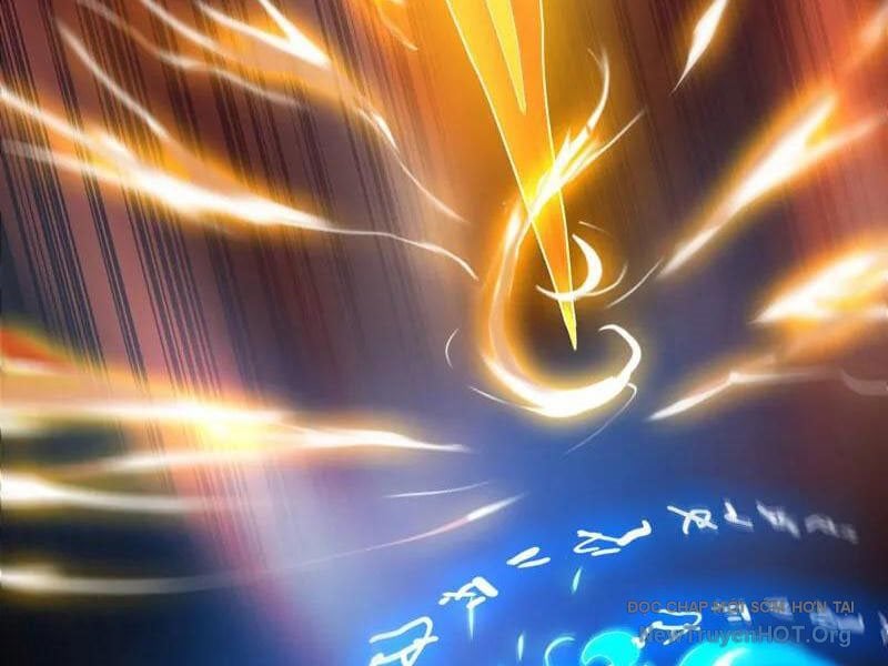 Đệ Tử Tu Luyện Còn Ta Thì Lười Biếng: Chapter 195