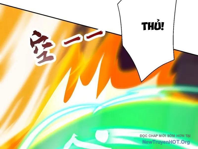 Đệ Tử Tu Luyện Còn Ta Thì Lười Biếng: Chapter 195