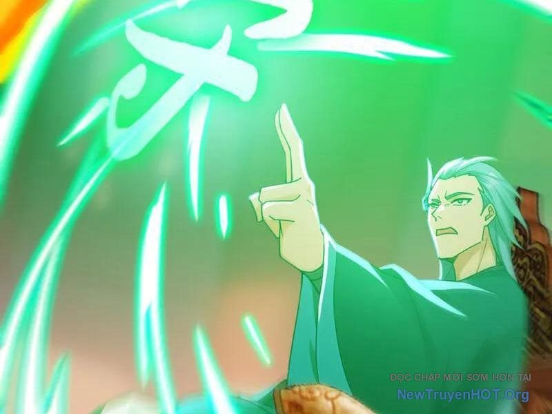 Đệ Tử Tu Luyện Còn Ta Thì Lười Biếng: Chapter 195