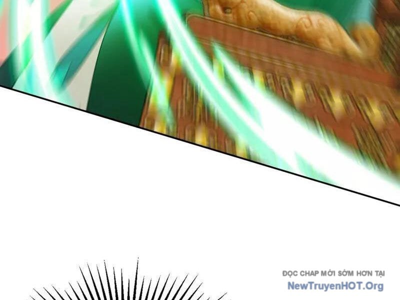 Đệ Tử Tu Luyện Còn Ta Thì Lười Biếng: Chapter 195