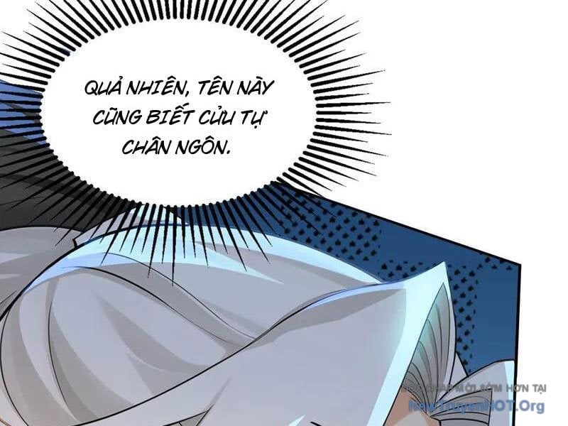 Đệ Tử Tu Luyện Còn Ta Thì Lười Biếng: Chapter 195