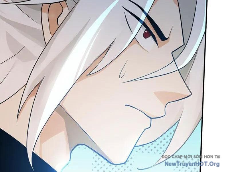 Đệ Tử Tu Luyện Còn Ta Thì Lười Biếng: Chapter 195