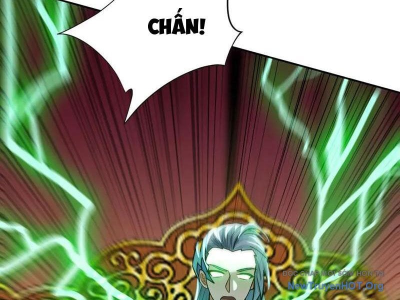 Đệ Tử Tu Luyện Còn Ta Thì Lười Biếng: Chapter 195