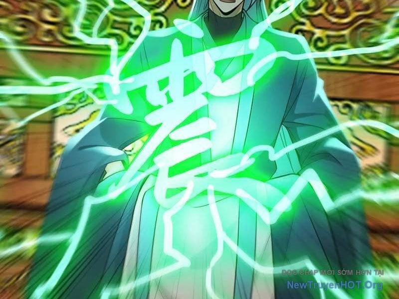 Đệ Tử Tu Luyện Còn Ta Thì Lười Biếng: Chapter 195