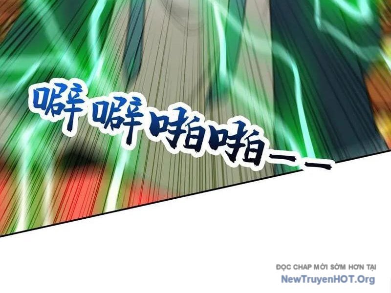 Đệ Tử Tu Luyện Còn Ta Thì Lười Biếng: Chapter 195