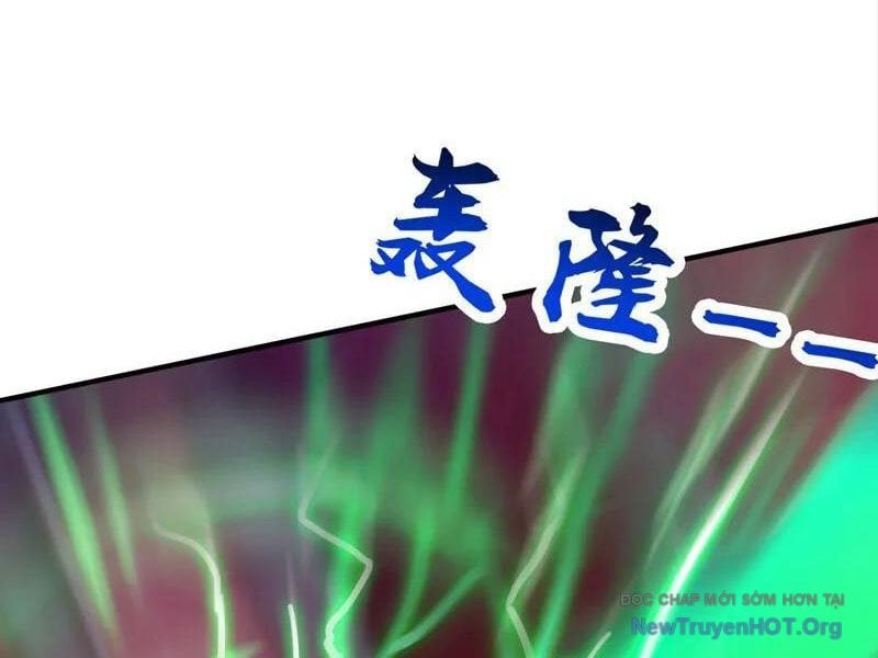 Đệ Tử Tu Luyện Còn Ta Thì Lười Biếng: Chapter 195