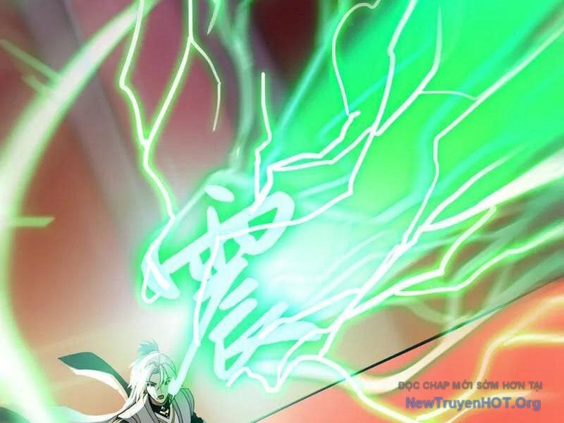 Đệ Tử Tu Luyện Còn Ta Thì Lười Biếng: Chapter 195