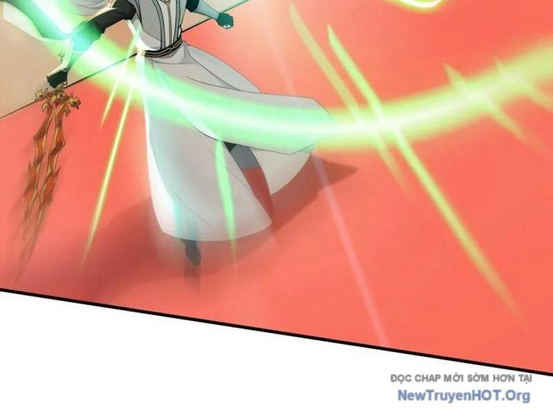 Đệ Tử Tu Luyện Còn Ta Thì Lười Biếng: Chapter 195