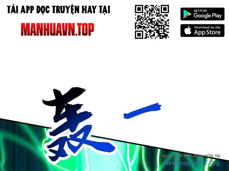 Đệ Tử Tu Luyện Còn Ta Thì Lười Biếng: Chapter 195