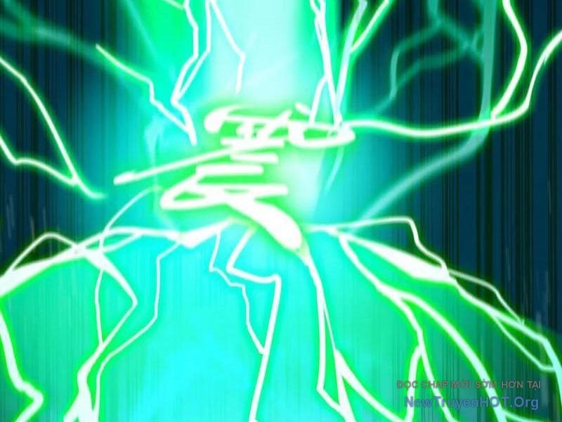 Đệ Tử Tu Luyện Còn Ta Thì Lười Biếng: Chapter 195