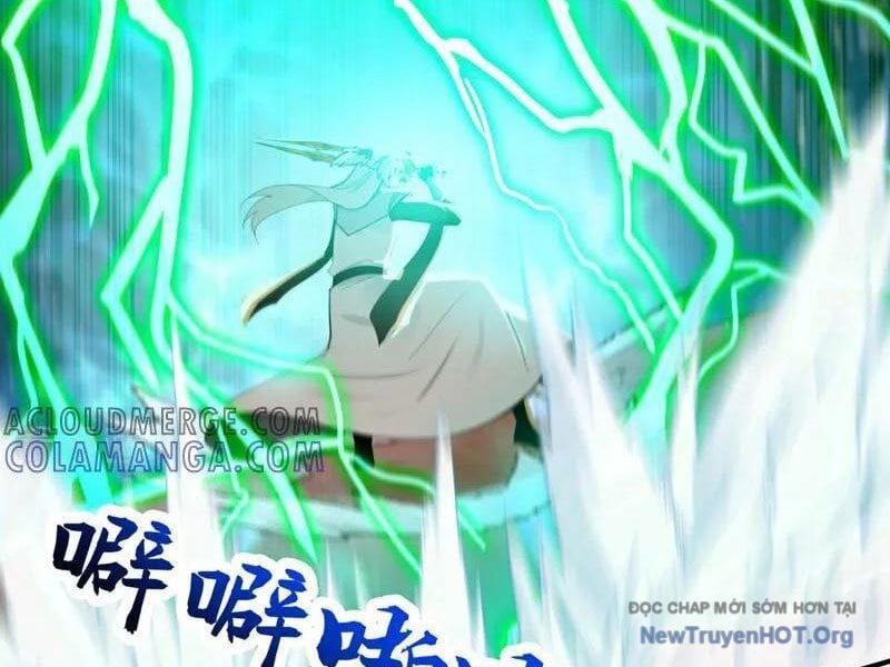 Đệ Tử Tu Luyện Còn Ta Thì Lười Biếng: Chapter 195