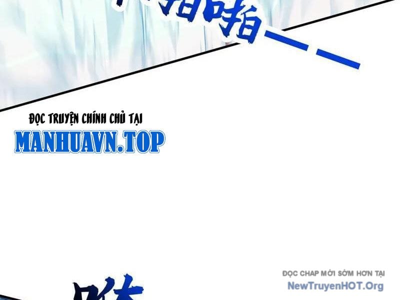 Đệ Tử Tu Luyện Còn Ta Thì Lười Biếng: Chapter 195