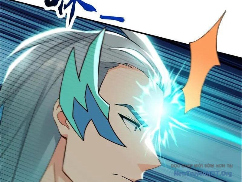 Đệ Tử Tu Luyện Còn Ta Thì Lười Biếng: Chapter 195