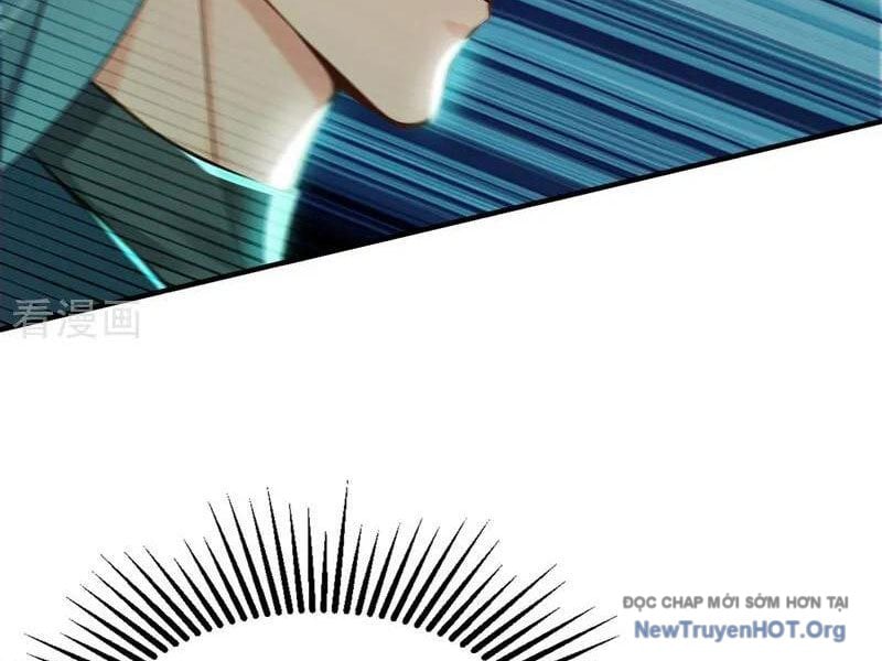 Đệ Tử Tu Luyện Còn Ta Thì Lười Biếng: Chapter 195