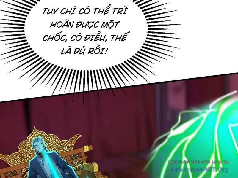 Đệ Tử Tu Luyện Còn Ta Thì Lười Biếng: Chapter 195