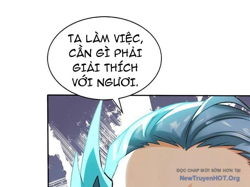 Đệ Tử Tu Luyện Còn Ta Thì Lười Biếng: Chapter 195