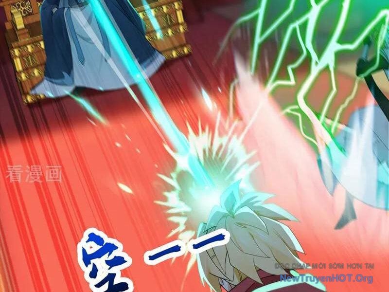 Đệ Tử Tu Luyện Còn Ta Thì Lười Biếng: Chapter 195