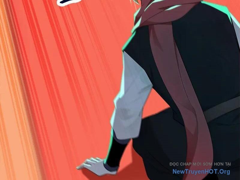 Đệ Tử Tu Luyện Còn Ta Thì Lười Biếng: Chapter 195