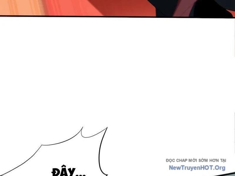 Đệ Tử Tu Luyện Còn Ta Thì Lười Biếng: Chapter 195