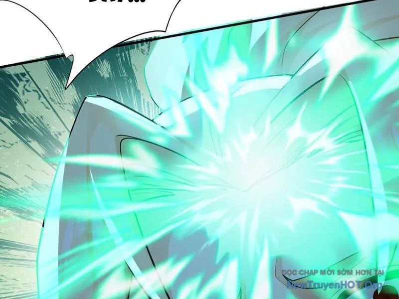 Đệ Tử Tu Luyện Còn Ta Thì Lười Biếng: Chapter 195