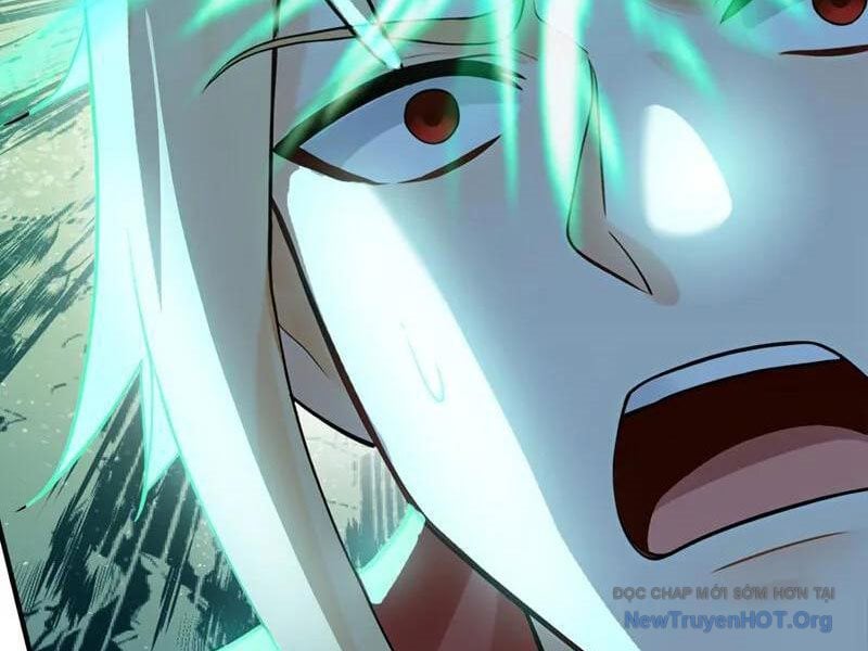 Đệ Tử Tu Luyện Còn Ta Thì Lười Biếng: Chapter 195