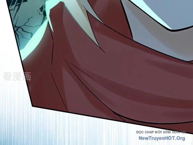 Đệ Tử Tu Luyện Còn Ta Thì Lười Biếng: Chapter 195